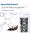 Household Coffee Machine Improves Good Taste Ca6702 00 Ca6702 10 Ca6706 48 21001711 Ri970 60 1003380 Coffee Machine Water Filters 
