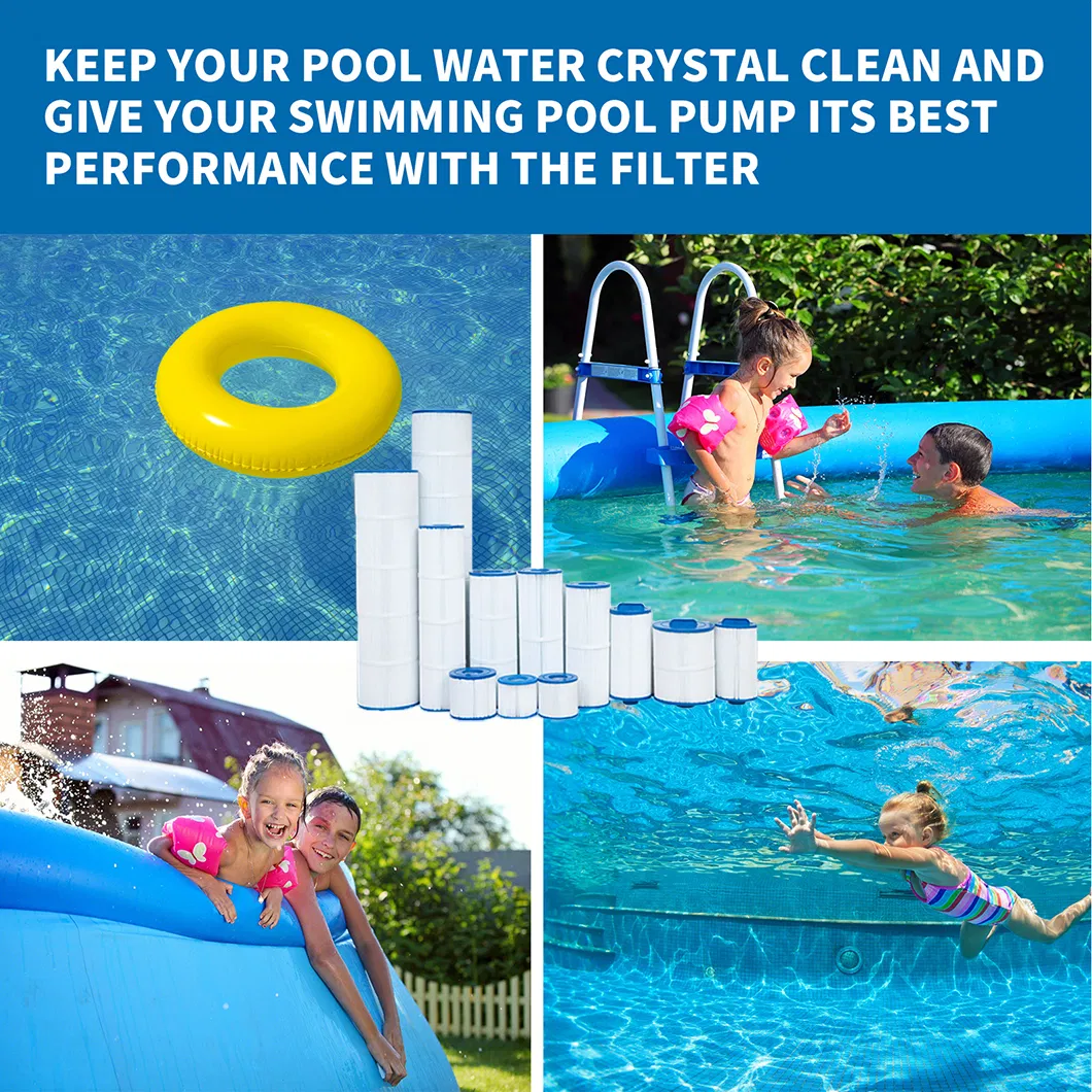 Precio de la f&aacute;brica Piscina Piscina Piscina Span Filtro Filtro Filtro 